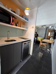 Tiong Bahru Estate (D3), Apartment #534010291